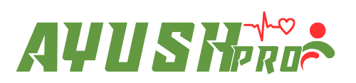 Ayush Pro